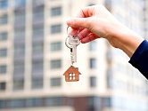Возобновлено жилищное кредитование физических лиц, приобретающих квартиры в ЖК «Парковый»